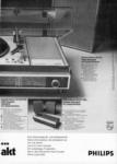 Philips 1973 746.jpg